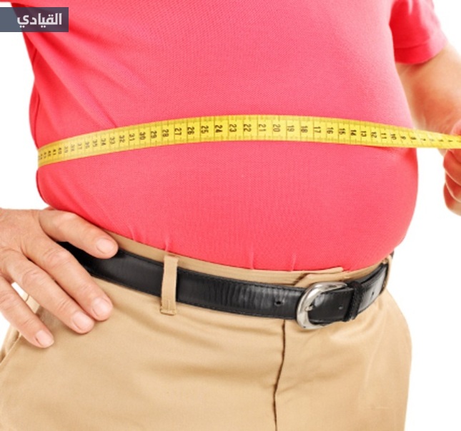 10 أطعمة تسبب الكرش.. تعرف عليها